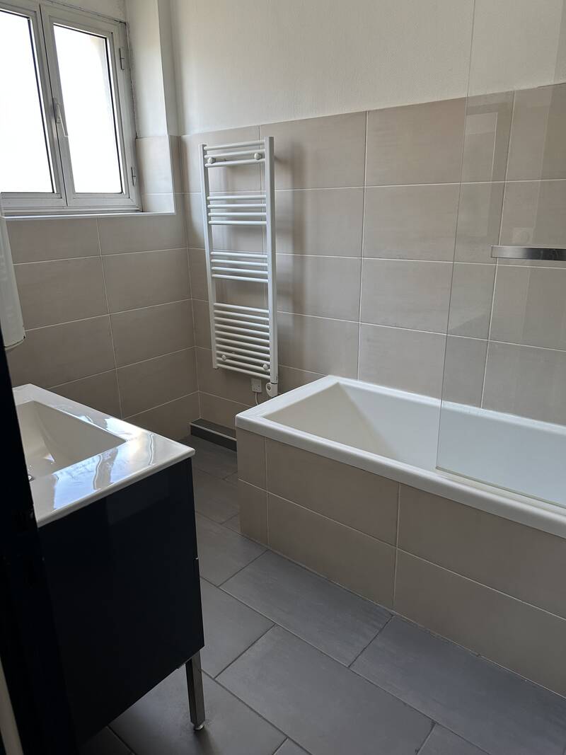 Saint-Symphorien-D'ozon (69360)