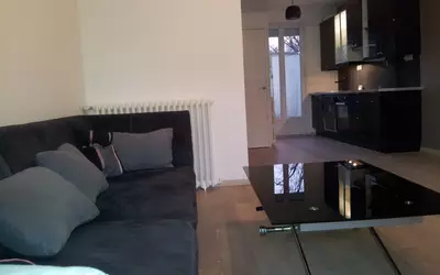 La Frette-Sur-Seine (95530)