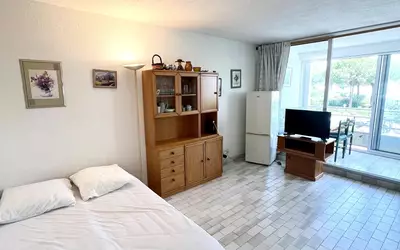 La Grande-Motte (34280)