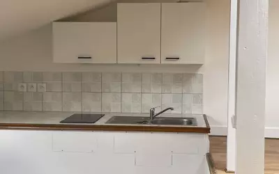Nanterre (92000)