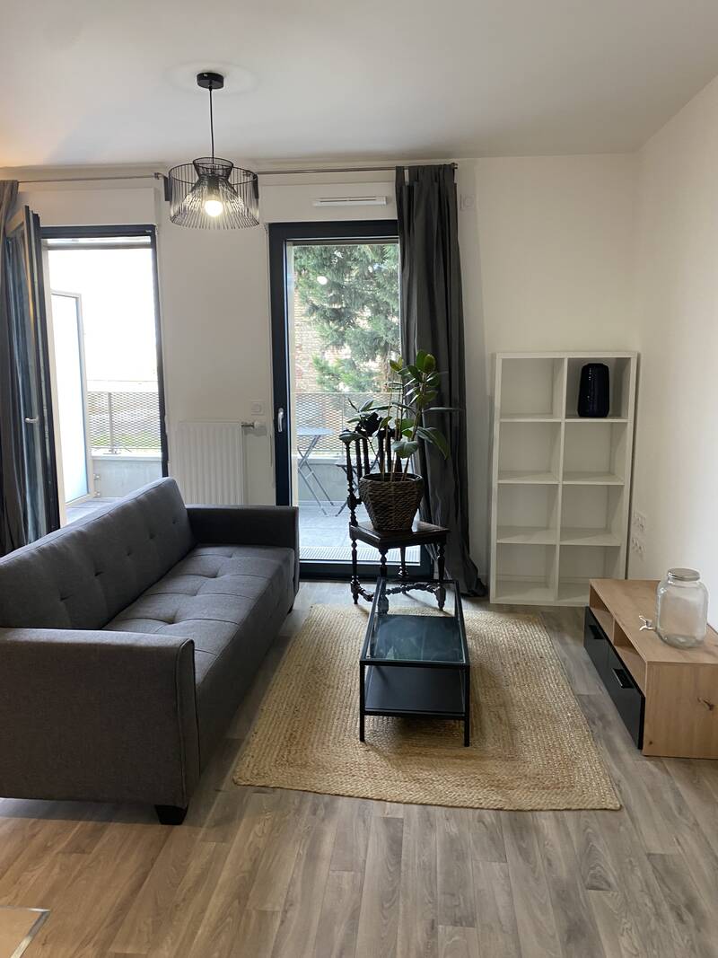 Saint-Denis (93200)
