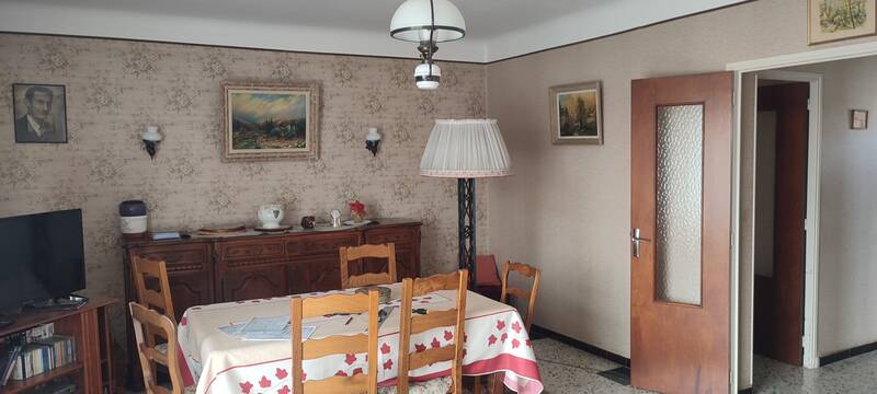 Le Luc (83340)