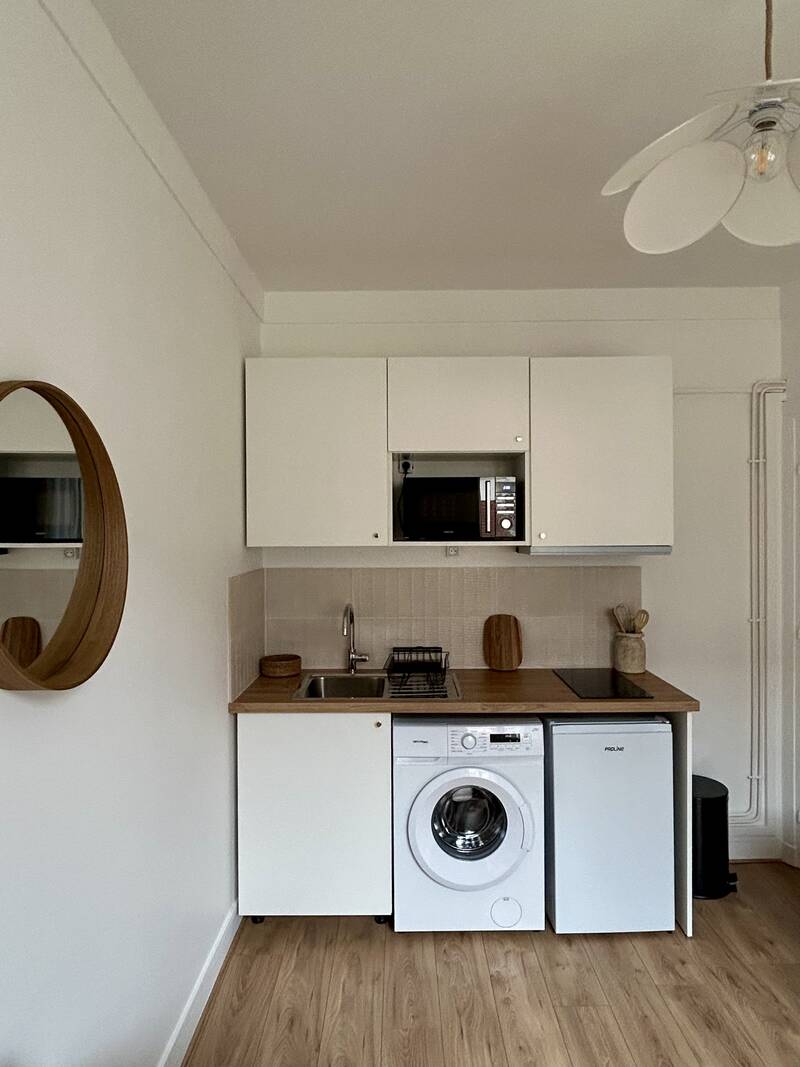 Clichy (92110)