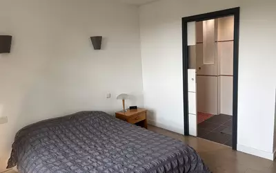 Le Plessis-Robinson (92350)