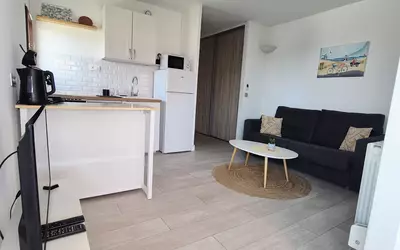 Palavas-Les-Flots (34250)