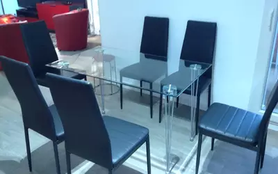 Blagnac (31700)