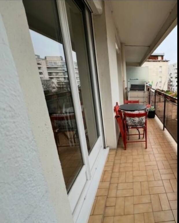 Levallois-Perret (92300)