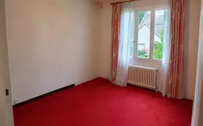 Nantes (44000)