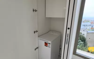 Paris 20E (75020)