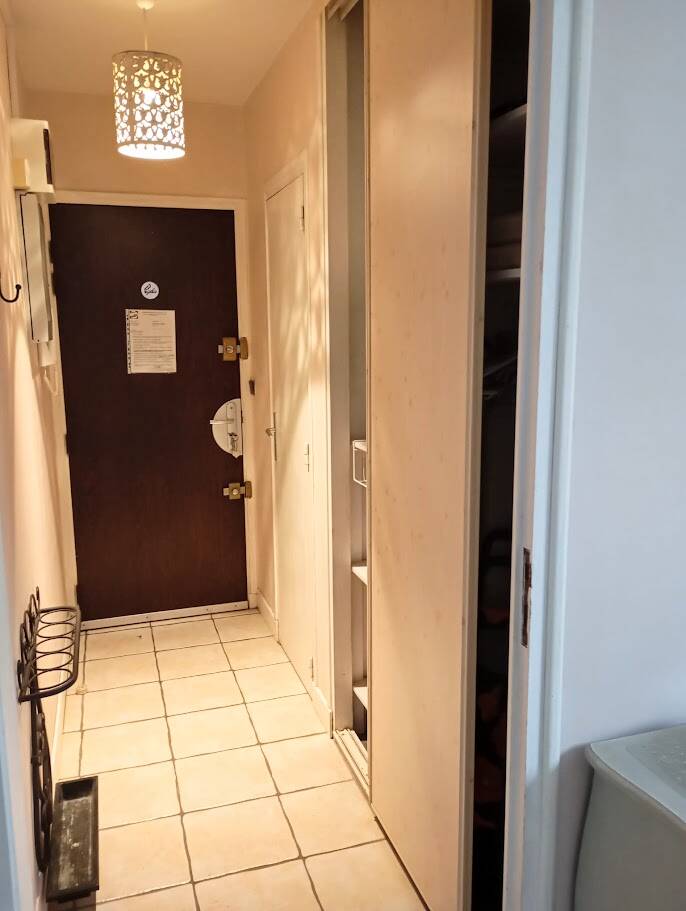 Vichy (03200)
