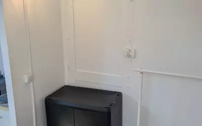 Paris 10E (75010)