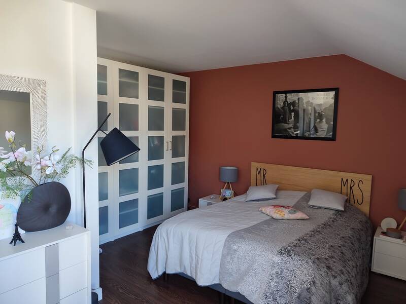 Mareil-Sur-Mauldre (78124)