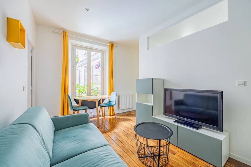 Paris 10E (75010)