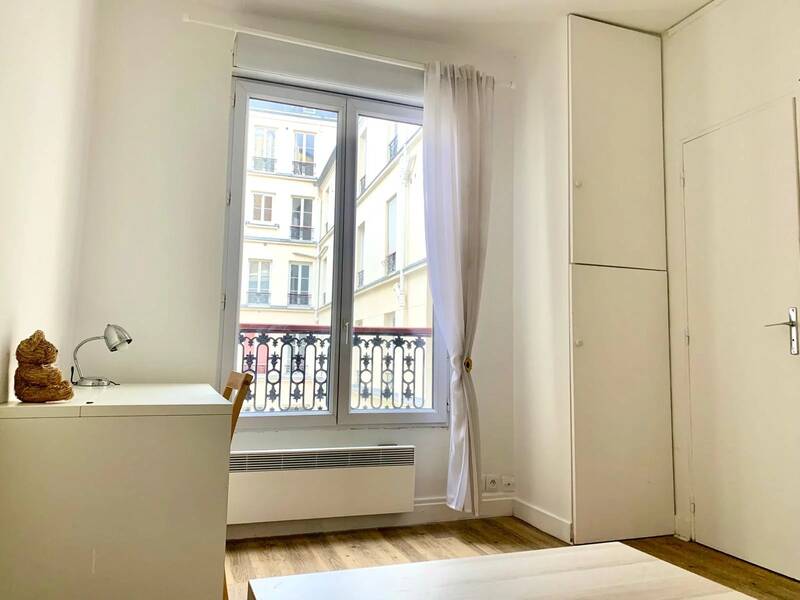 Paris 7E (75007)