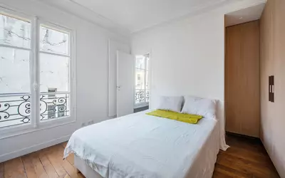 Paris 7E (75007)