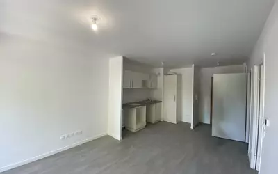 Clichy-Sous-Bois (93390)