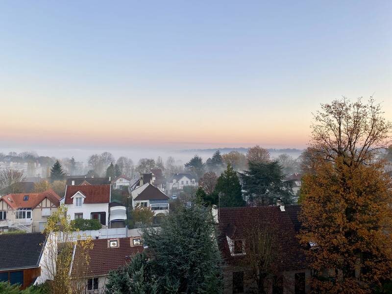 La Celle-Saint-Cloud (78170)