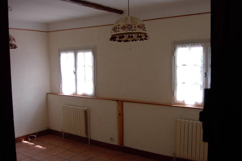 Montauban (82000)