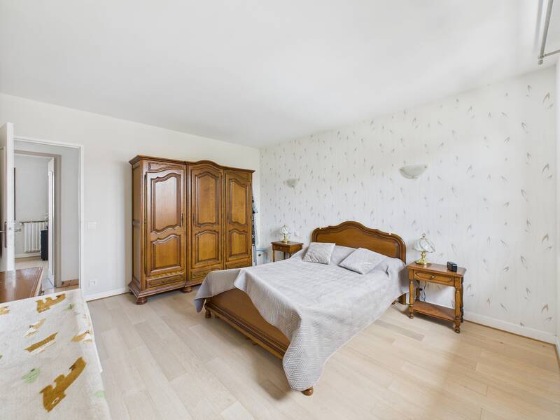 Houilles (78800)
