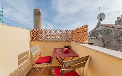 Toulon (83000)