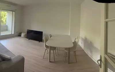 Bordeaux (33000)
