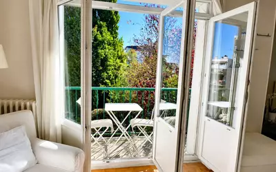 Sceaux (92330)