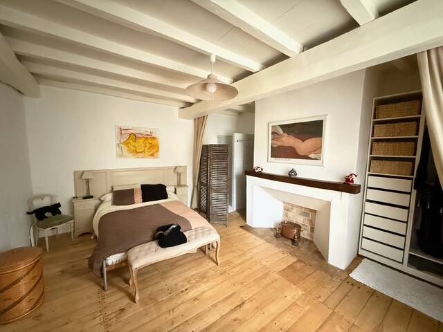 Grateloup-Saint-Gayrand (47400)