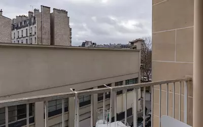 Paris 11E (75011)