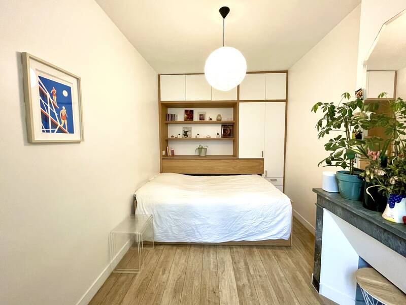 Montreuil (93100)