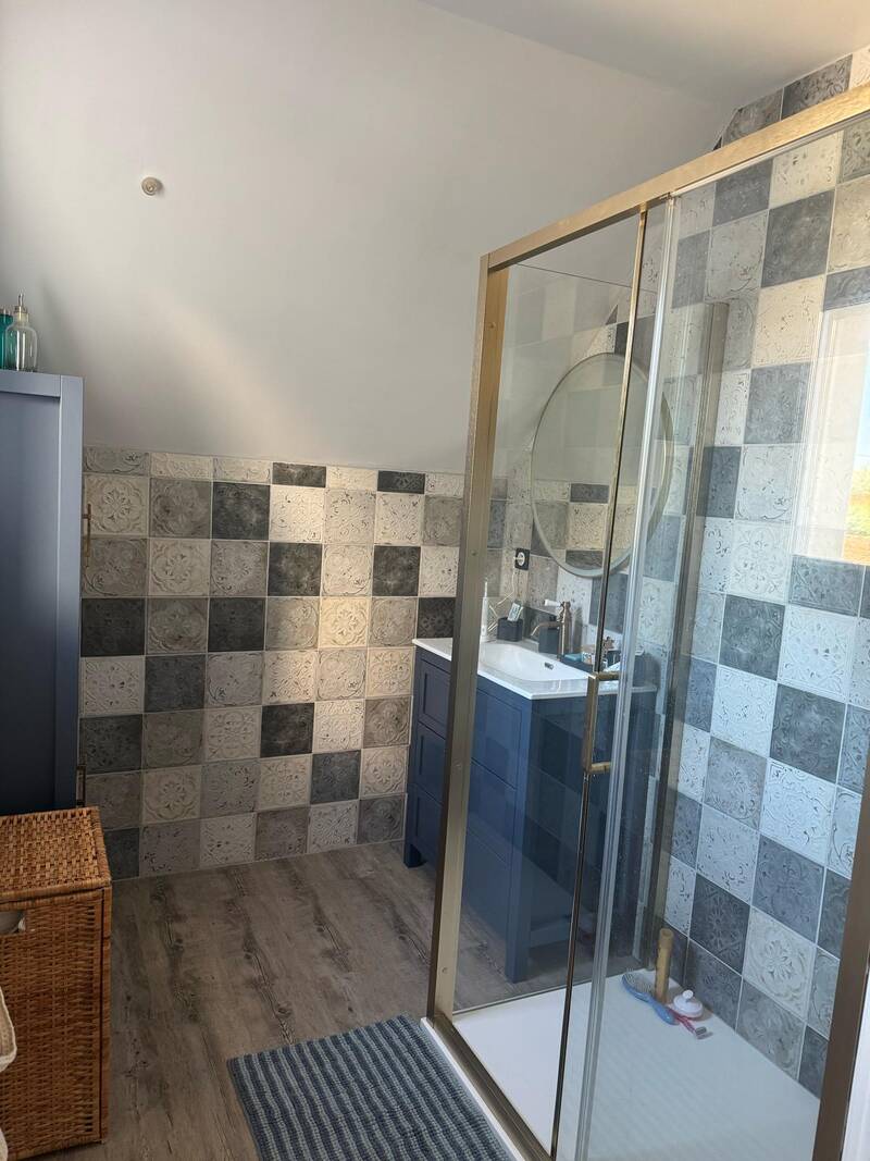 Saint-Aignan-Grandlieu (44860)
