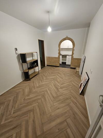 Location appartement 4 pièces Maisons-Alfort (94700)