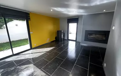 Fontenay (76290)