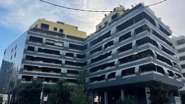 Montpellier (34000)