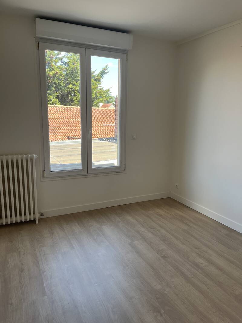 Clamart (92140)