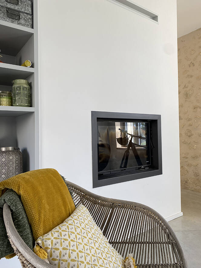 Fargues-Saint-Hilaire (33370)