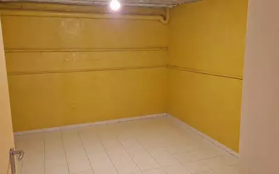 Le Raincy (93340)