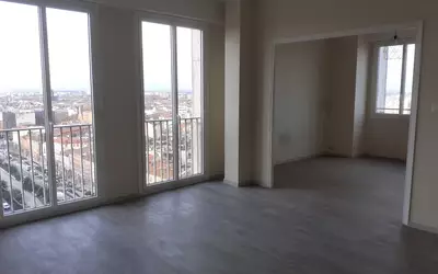 Toulouse (31000)