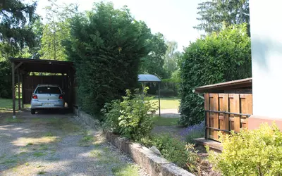 Ingwiller (67340)