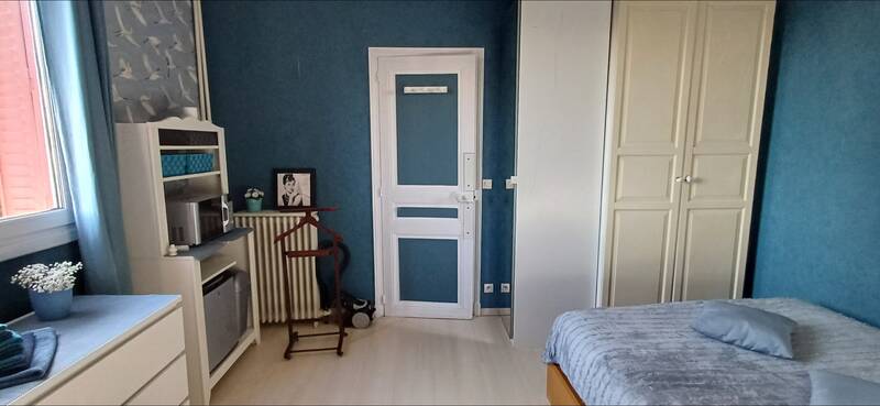 Bondy (93140)