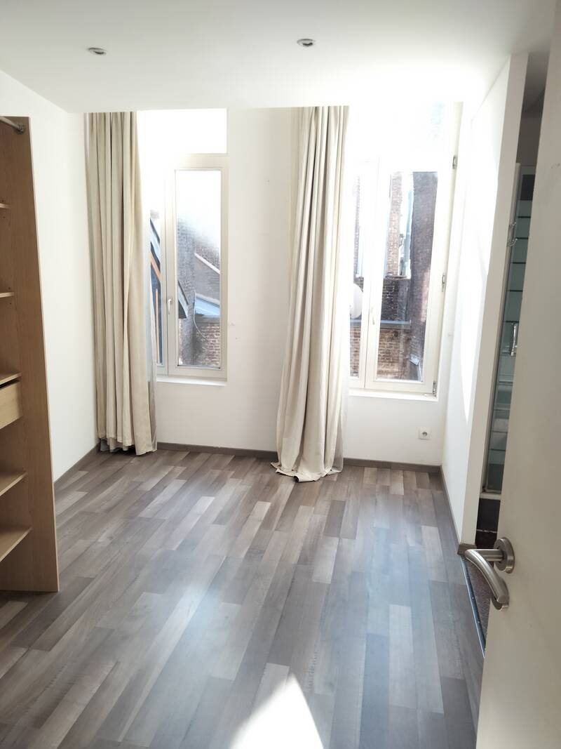 Lille (59000)