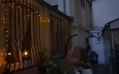 Paris 5E (75005)
