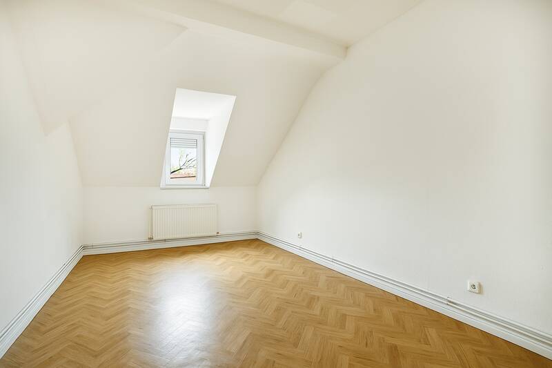 Mulhouse (68100)