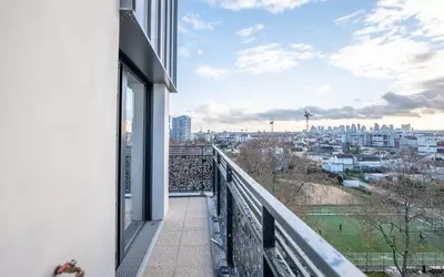 Colombes (92700)