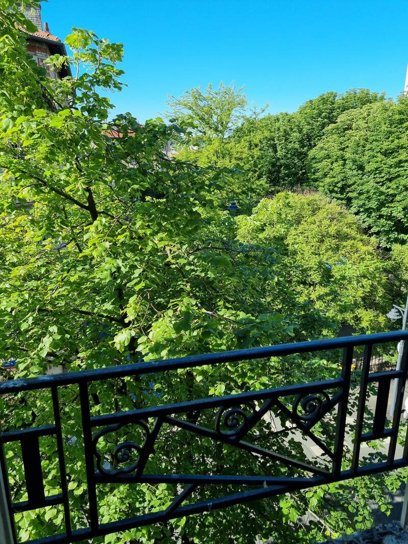Maisons-Alfort (94700)