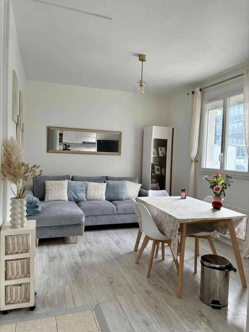 Clichy (92110)