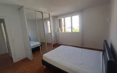 Clamart (92140)