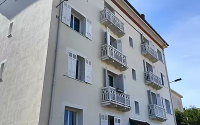 Ville-La-Grand (74100)