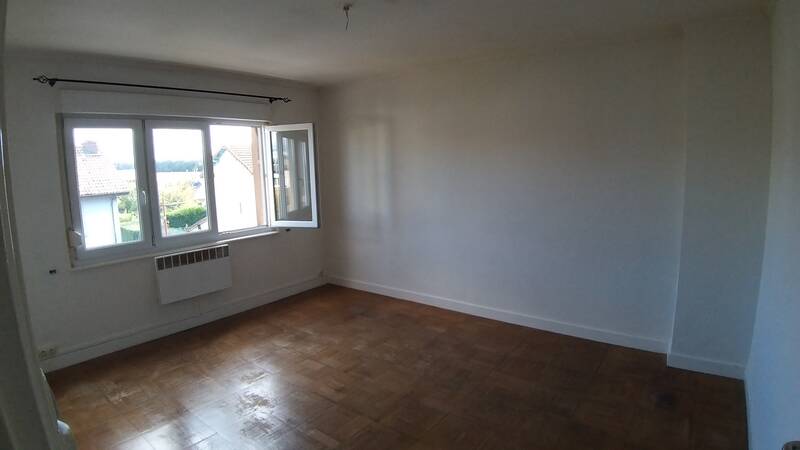 Hussigny-Godbrange (54590)