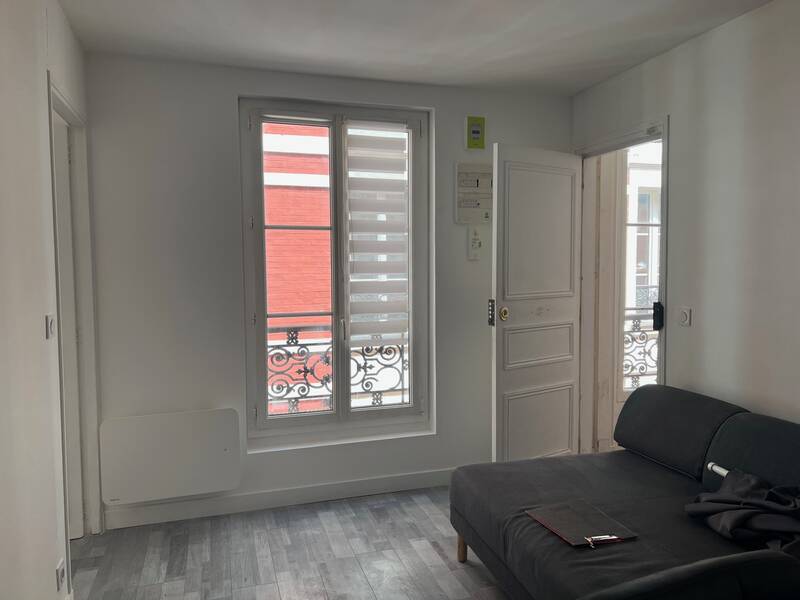 Paris 10E (75010)