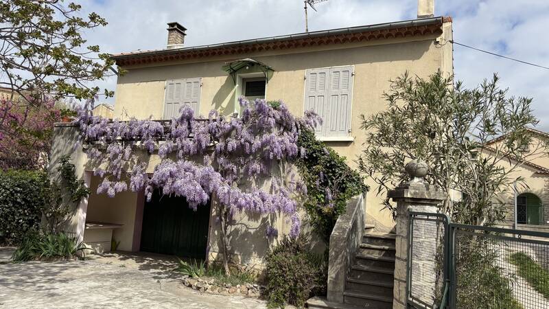 Vacqueyras (84190)